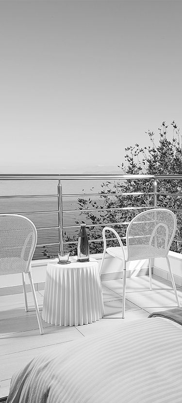 FAMILY SUITES 90 SQM